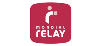 LIVRAISON EN MONDIAL RELAY OFFETS POUR 49€ D’ACHAT